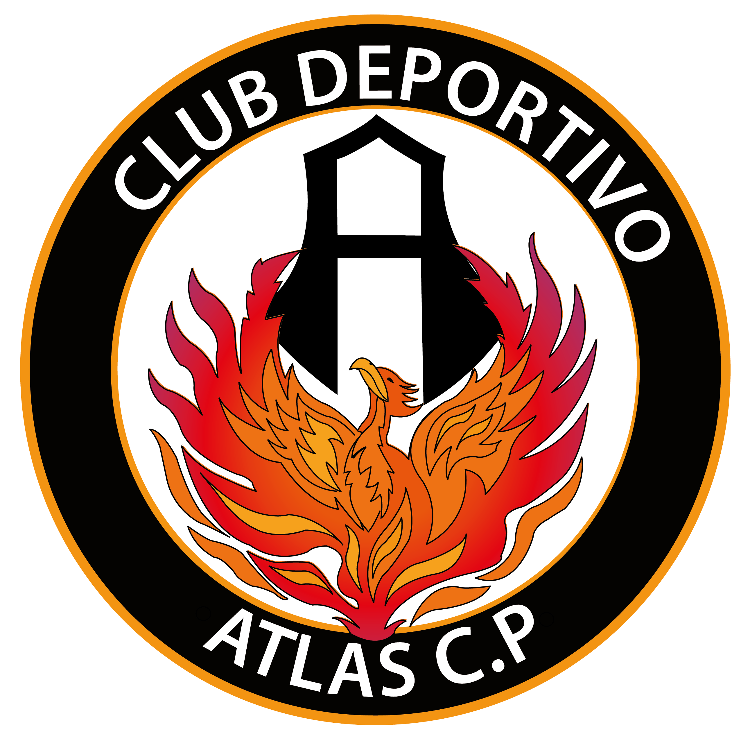 Club Atlas CP